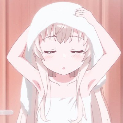 女儿坐牢才有可能追回钱款